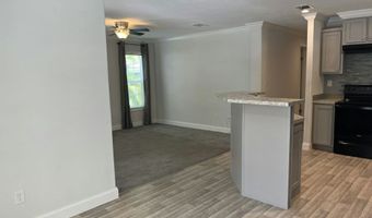 15777 Bolesta Rd 119, Clearwater, FL 33760