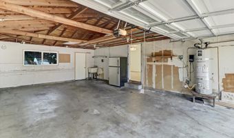 3524 Longview Rd, Antioch, CA 94509