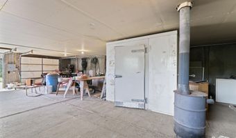 3534 Advent Gulch, Cambridge, ID 83610
