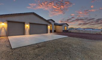 21037 W RUSTLER Rd, Buckeye, AZ 85326