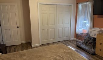 35 Maple St, Baileyville, ME 04694