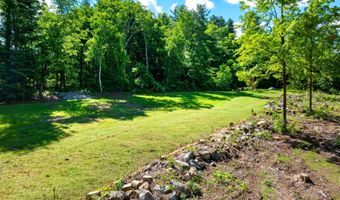 331 Town St, Cornwall, CT 06796