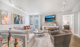 555 MASSACHUSETTS Ave NW #1215, Washington, DC 20001