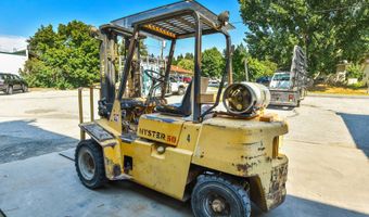 6821 Main St, Bonners Ferry, ID 83805