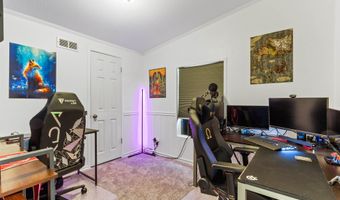 68 E Bonanza Pl, Battlement Mesa, CO 81635