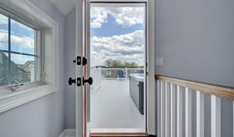 223 16th Ave, Belmar, NJ 07719