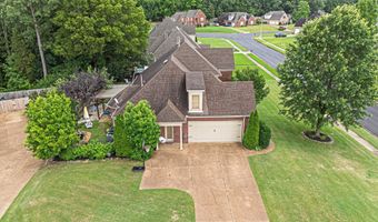 12258 RICHMARK, Arlington, TN 38002