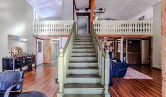 3280 W Powers Ave, Bell, FL 32619