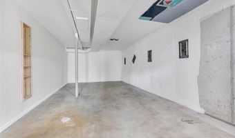 3 Newfield Ct, Ballwin, MO 63011