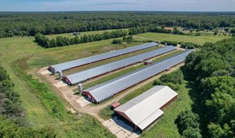 112 OPEN MEADOW Ct, Clayton, DE 19938