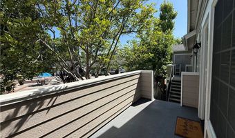 23412 Pacific Park Dr 36D, Aliso Viejo, CA 92656