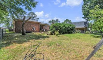 200 Stevenson Rd, Abbeville, SC 29620