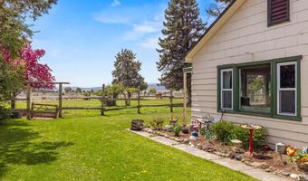 26919 Highway 140, Bonanza, OR 97623