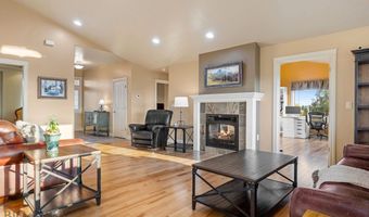 827 Antelope Rdg, Belgrade, MT 59714