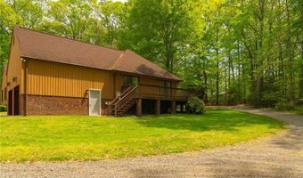 14009 Tribe Ln, Ashland, VA 23005