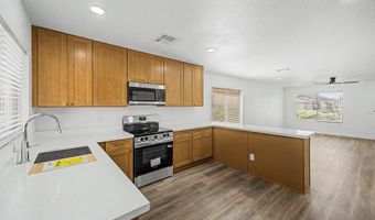 1078 E PIMA Ave, Apache Junction, AZ 85119