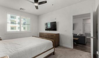 2511 W QUEEN CREEK Rd 266, Chandler, AZ 85248