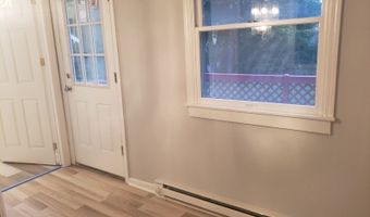 164 Coon Den Rd, Alloway, NJ 07462