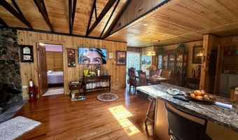 1693 County Road Z, Arkdale, WI 54613