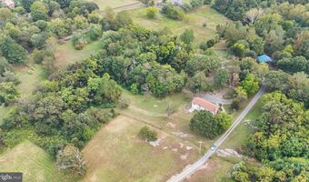 505 VIEWTOWN, Amissville, VA 20106