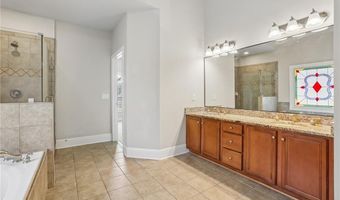 12516 Darvish Ln, Alpharetta, GA 30005