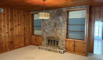 406 Leflore Ave, Belzoni, MS 39038