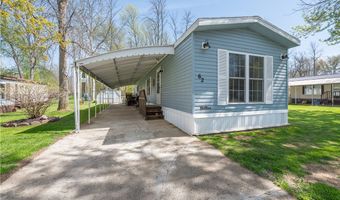 62 Beechwood Blvd, Albion, NY 14411