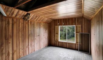 2709 E Lynn St, Anderson, IN 46016
