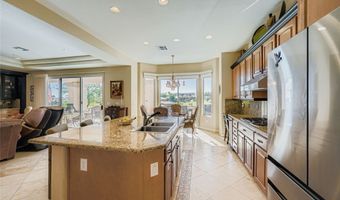 4198 Melodia Songo Ct, Las Vegas, NV 89135