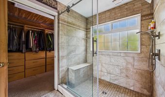 1531 Fickle Hill Rd, Arcata, CA 95521