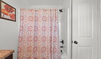 5307 Bull St, Augusta, GA 30909