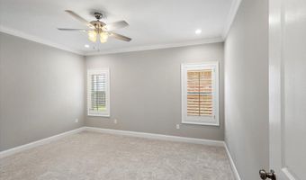 703 Hartwood Cv, Brandon, MS 39042