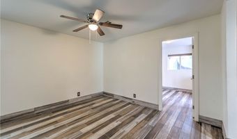 5854 Alfred Dr, Las Vegas, NV 89108