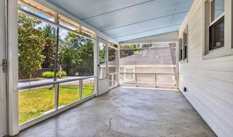 3 KIRKLEY Rd, Annapolis, MD 21401