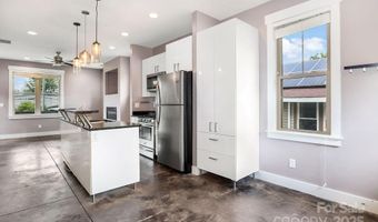26 Mount Clare Ave, Asheville, NC 28801