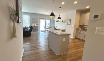 48 WALTERS Way, Dover, DE 19904