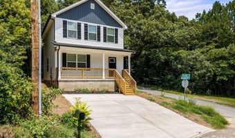 905 Elizabeth Ave, Albemarle, NC 28001