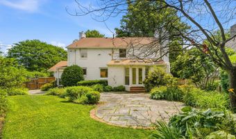 3316 N OHIO St N, Arlington, VA 22207