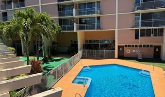 98-450 Koauka Loop 1611, Aiea, HI 96701