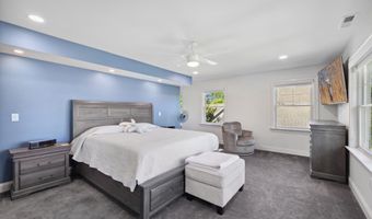 34325 INDIAN RIVER Dr, Dagsboro, DE 19939