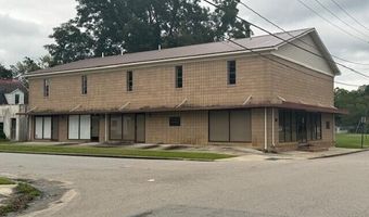 300 Maple St N, Ahoskie, NC 27910