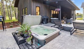 13720 Cottonwood Canyon Rd, Bozeman, MT 59718