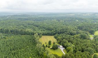 3487 Marysville Rd, Altavista, VA 24517