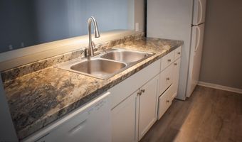 900 Brotherhood Rd E1, Beaufort, SC 29902