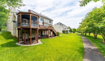 43799 ABBOTT Pl, Ashburn, VA 20147
