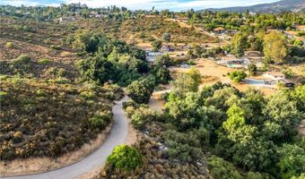 1373 Real Way Ln, Alpine, CA 91901