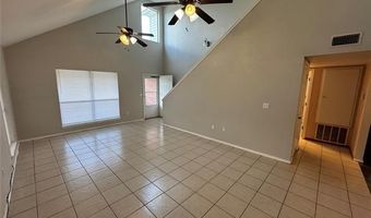 2504 Tanglewood Ct, Ardmore, OK 73401