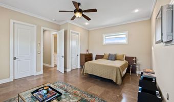 7 Cielo Del Este, Anthony, NM 88021