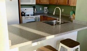 1299 ULUNIU Rd F203, Kihei, HI 96753