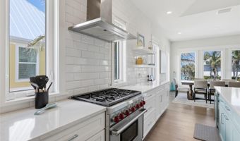 50 N SHORE Dr, Anna Maria, FL 34216